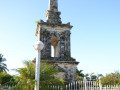 DSC 0250