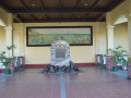 DSC 0251