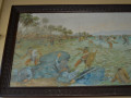 DSC 0266