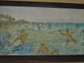 DSC 0267