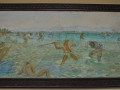 DSC 0268