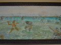 DSC 0269