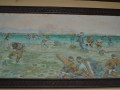 DSC 0270