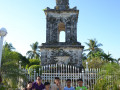 DSC 0281