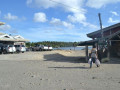 DSC 0566