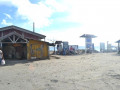 DSC 0567