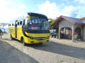 DSC 0569