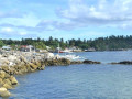 DSC 0669