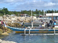 DSC 0679