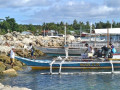 DSC 0680