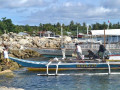 DSC 0682