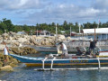 DSC 0683