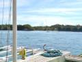 DSC 0728