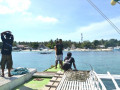 DSC 0733