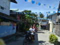 DSC 0750