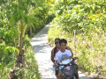 DSC 0764