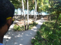 DSC 0767