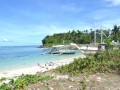DSC 0771