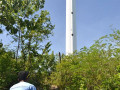 DSC 0779