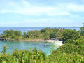 DSC 0783