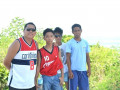 DSC 0786