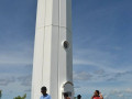 DSC 0788