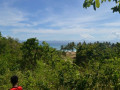 DSC 0793