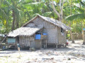 DSC 0798