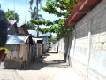 DSC 0814