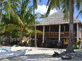 DSC 0832