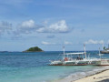 DSC 0837