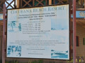 DSC 0838