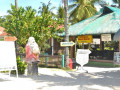 DSC 0839