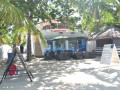 DSC 0845