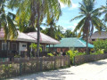 DSC 0858