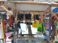 DSC 0863