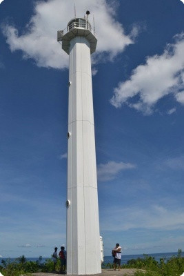 Malapascua Island
