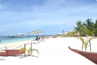 Malapascua Island (Album 3)