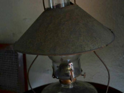  DSC 0548