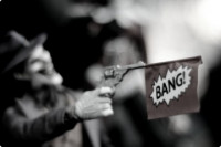 2014 Toy Con (Album 2)