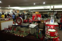 2014 Toy Con (Album 3)