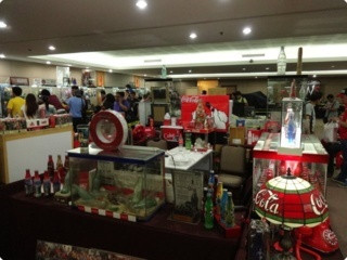 2014 Toy Con (Album 3)