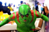 2014 Toy Con (Album 5)