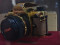Galleria Taal (Album 3): Amazing! I've never seen such a big collection of cameras!