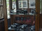 Galleria Taal (Album 4): Amazing! I've never seen such a big collection of cameras!