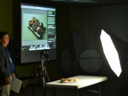 food photography DSC 0700