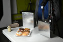 food photography DSC 0702