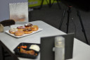 food photography DSC 0703