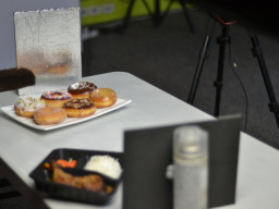 food photography DSC 0703