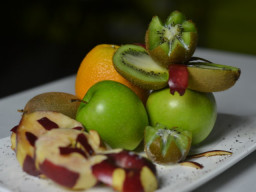 food photography DSC 0715